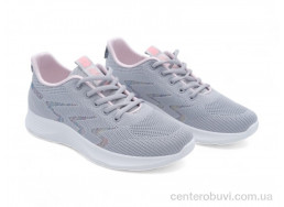 Кроссовки Allshoes