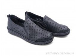 Слипоны Allshoes