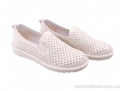 Слипоны Allshoes