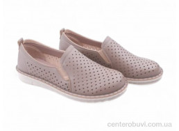 Слипоны Allshoes