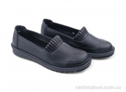 Слипоны Allshoes