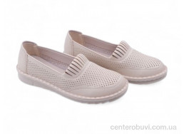 Слипоны Allshoes