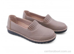 Слипоны Allshoes