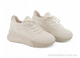 Кроссовки Allshoes
