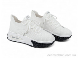 Кроссовки Allshoes