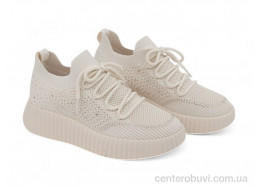 Кроссовки Allshoes