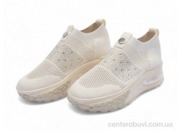 Кроссовки Allshoes