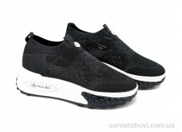 Кроссовки Allshoes