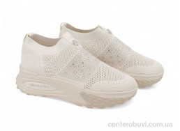 Кроссовки Allshoes
