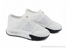 Кроссовки Allshoes