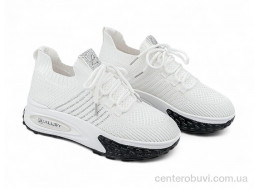 Кроссовки Allshoes