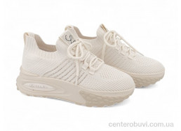 Кроссовки Allshoes