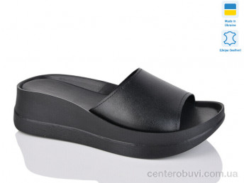Шлепки Sali