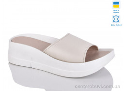 Шлепки Sali