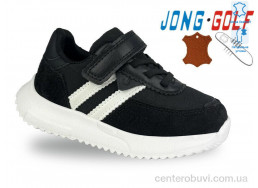 Кроссовки Jong Golf