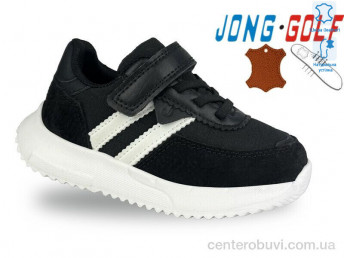 Кроссовки Jong Golf