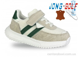 Кроссовки Jong Golf
