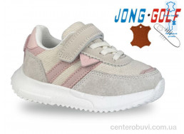 Кроссовки Jong Golf