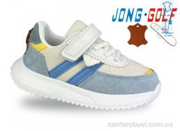 Кроссовки Jong Golf