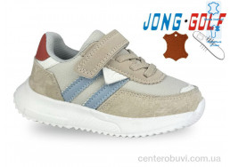 Кроссовки Jong Golf