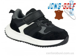 Кроссовки Jong Golf