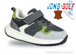 Кроссовки Jong Golf