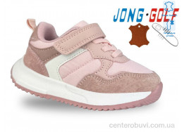 Кроссовки Jong Golf