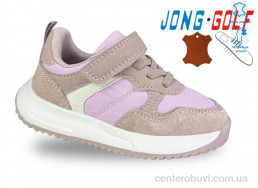 Кроссовки Jong Golf