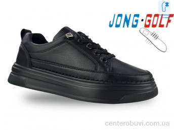 Кроссовки Jong Golf