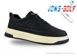 Кроссовки Jong Golf