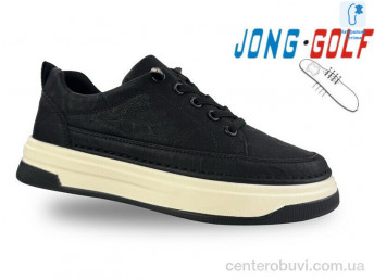 Кроссовки Jong Golf