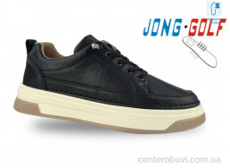 Кроссовки Jong Golf
