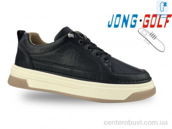 Кроссовки Jong Golf