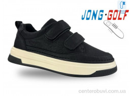 Кроссовки Jong Golf