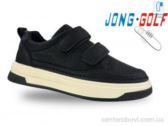 Кроссовки Jong Golf