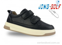 Кроссовки Jong Golf