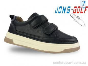 Кроссовки Jong Golf