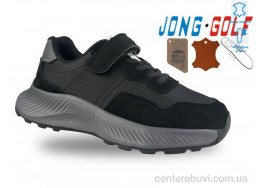 Кроссовки Jong Golf