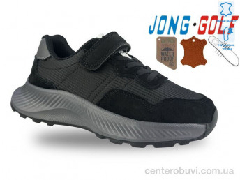 Кроссовки Jong Golf