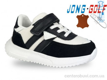 Кроссовки Jong Golf