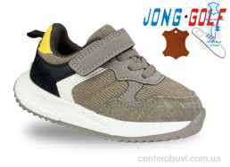 Кроссовки Jong Golf