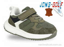Кроссовки Jong Golf
