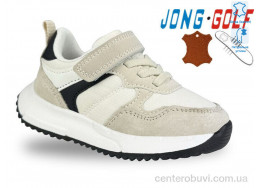 Кроссовки Jong Golf
