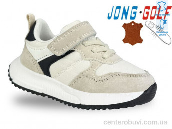 Кроссовки Jong Golf
