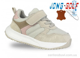 Кроссовки Jong Golf