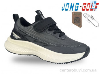 Кроссовки Jong Golf