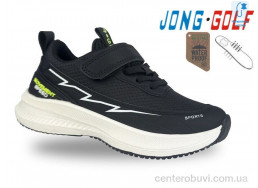 Кроссовки Jong Golf