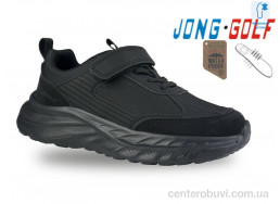Кроссовки Jong Golf