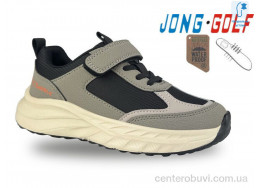Кроссовки Jong Golf