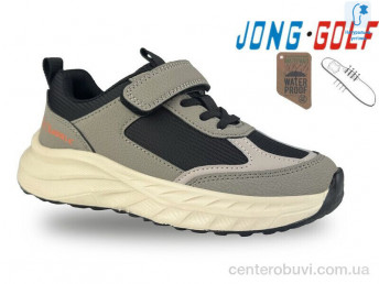 Кроссовки Jong Golf